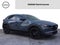 2025 Mazda Mazda CX-30 2.5 Signature At
