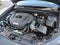 2025 Mazda Mazda CX-30 2.5 Signature At