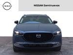 2025 Mazda Mazda CX-30 2.5 Signature At