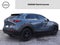 2025 Mazda Mazda CX-30 2.5 Signature At