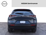 2025 Mazda Mazda CX-30 2.5 Signature At