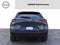 2025 Mazda Mazda CX-30 2.5 Signature At