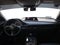 2025 Mazda Mazda CX-30 2.5 Signature At