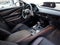 2025 Mazda Mazda CX-30 2.5 Signature At