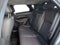 2025 Mazda Mazda CX-30 2.5 Signature At