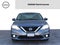 2018 Nissan Sentra 1.8 Advance At