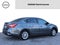 2018 Nissan Sentra 1.8 Advance At