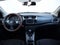 2018 Nissan Sentra 1.8 Advance At