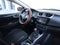 2018 Nissan Sentra 1.8 Advance At