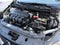2017 Nissan Sentra 1.8 Advance At