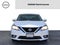 2017 Nissan Sentra 1.8 Advance At