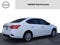 2017 Nissan Sentra 1.8 Advance At