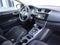 2017 Nissan Sentra 1.8 Advance At