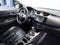 2018 Nissan Sentra 1.8 Exclusive At