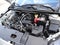 2023 Nissan Sentra 2.0 SR Bi-Tono At
