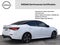 2023 Nissan Sentra 2.0 SR Bi-Tono At