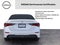 2023 Nissan Sentra 2.0 SR Bi-Tono At