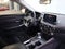 2023 Nissan Sentra 2.0 SR Bi-Tono At