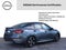 2022 Nissan Sentra 2.0 SR Bi-Tono At