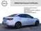 2024 Nissan Sentra 2.0 Advance At