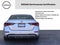 2024 Nissan Sentra 2.0 Advance At