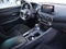 2024 Nissan Sentra 2.0 Advance At