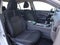 2024 Nissan Sentra 2.0 Advance At