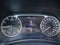 2024 Nissan Sentra 2.0 Advance At