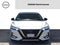 2022 Nissan Sentra 2.0 SR At