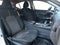 2022 Nissan Sentra 2.0 SR At