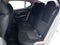2022 Nissan Sentra 2.0 SR At