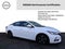2023 Nissan Sentra 2.0 Advance Mt