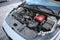 2023 Nissan Sentra 2.0 Advance Mt