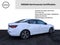 2023 Nissan Sentra 2.0 Advance Mt