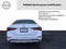 2023 Nissan Sentra 2.0 Advance Mt