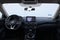 2023 Nissan Sentra 2.0 Advance Mt