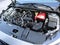 2023 Nissan Sentra 2.0 SR Platinum At