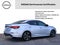 2023 Nissan Sentra 2.0 SR Platinum At