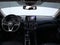 2023 Nissan Sentra 2.0 SR Platinum At