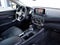 2023 Nissan Sentra 2.0 SR Platinum At