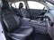 2023 Nissan Sentra 2.0 SR Platinum At