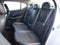 2023 Nissan Sentra 2.0 SR Platinum At