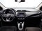 2022 Nissan Versa 1.6 Sense Mt