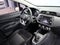 2022 Nissan Versa 1.6 Sense Mt