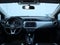 2020 Nissan Versa 1.6 Advance At