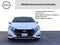2023 Nissan Versa 1.6 Advance Mt