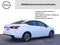 2023 Nissan Versa 1.6 Advance Mt