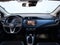 2023 Nissan Versa 1.6 Advance Mt