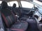 2023 Nissan Versa 1.6 Sr At
