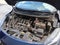 2024 Nissan Versa 1.6 Advance Mt